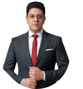 مهدی جمشیدیان، پژوهشگر فناوری اطلاعات و دانشمند داده